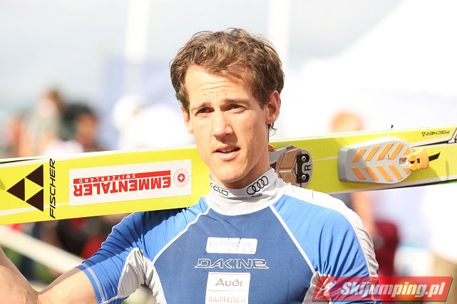160 Andreas Kuettel